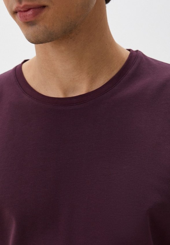 Лонгслив G.E.Y.I.M