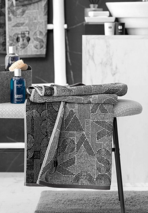 Полотенце Togas