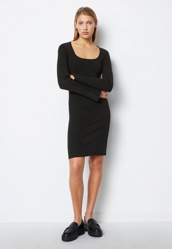 Платье Marc O'Polo