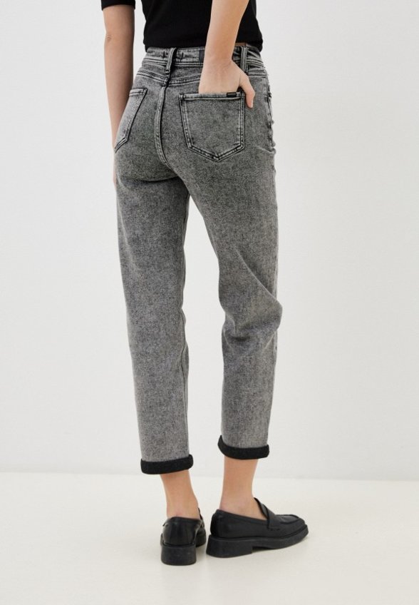 Джинсы Dimarkis Day