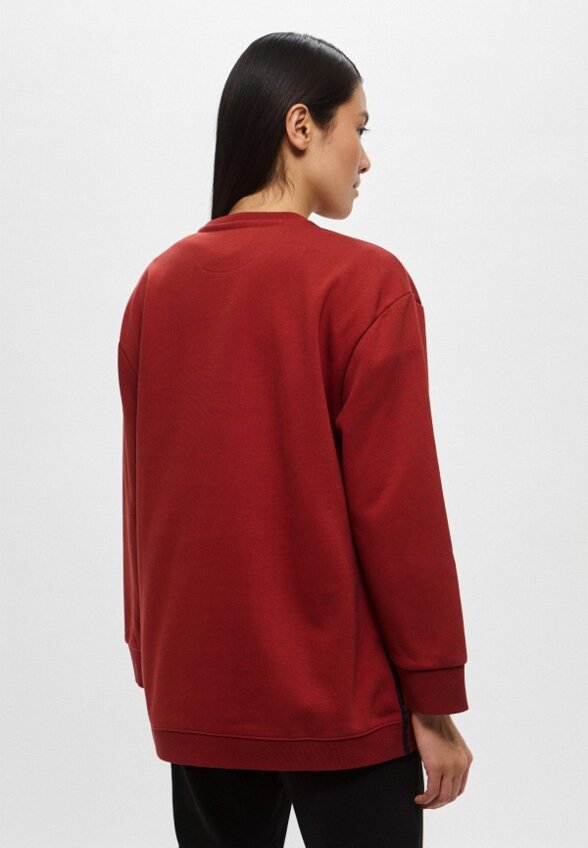 Свитшот La Martina