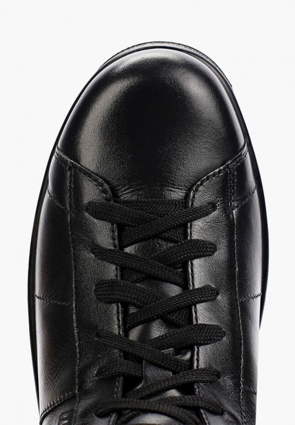 Кеды Ralf Ringer