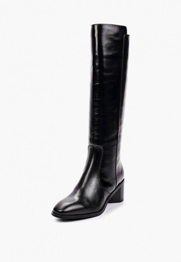 Сапоги Basconi