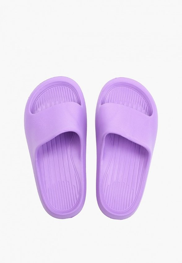 Сланцы Капитошка