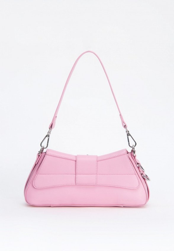 Сумка Lera Nena