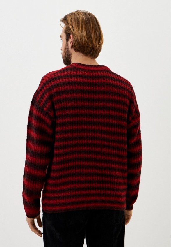 Джемпер Colin's