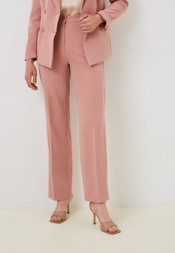 Костюм Pink Orange