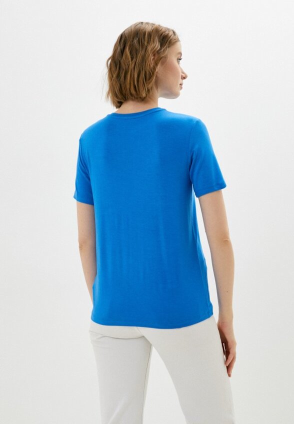 Футболка Baon