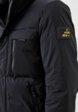 Пуховик Urban Fashion for Men5  - превью