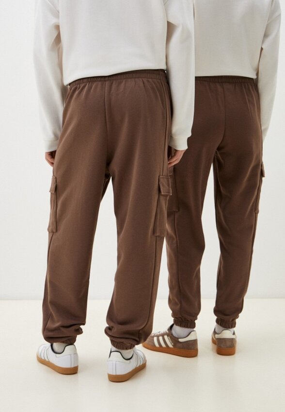 Брюки спортивные adidas Originals