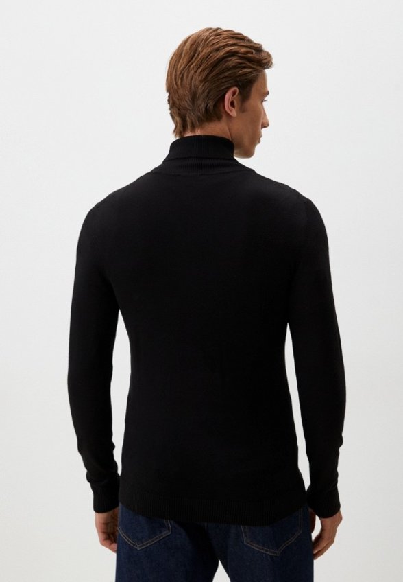 Водолазка O'STIN