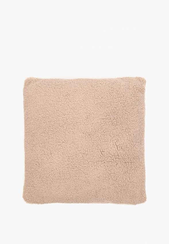 Наволочка декоративная Sofi De Marko