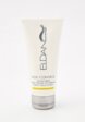 Маска для лица Eldan Cosmetics1  - превью