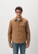 Куртка-рубашка Closed1  - превью