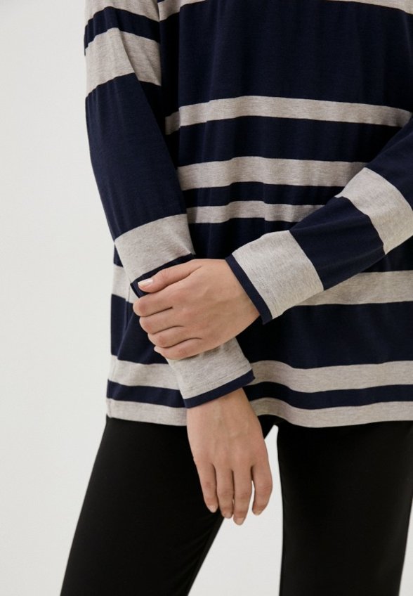 Водолазка Helmidge