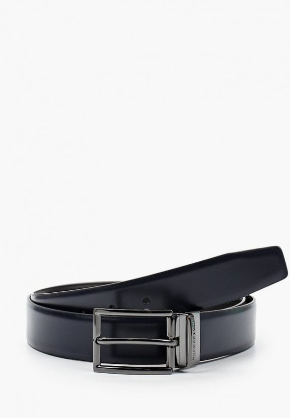 Ремень Henderson