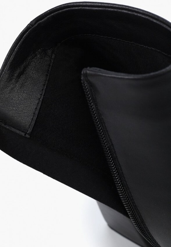 Ботильоны Francesco Donni