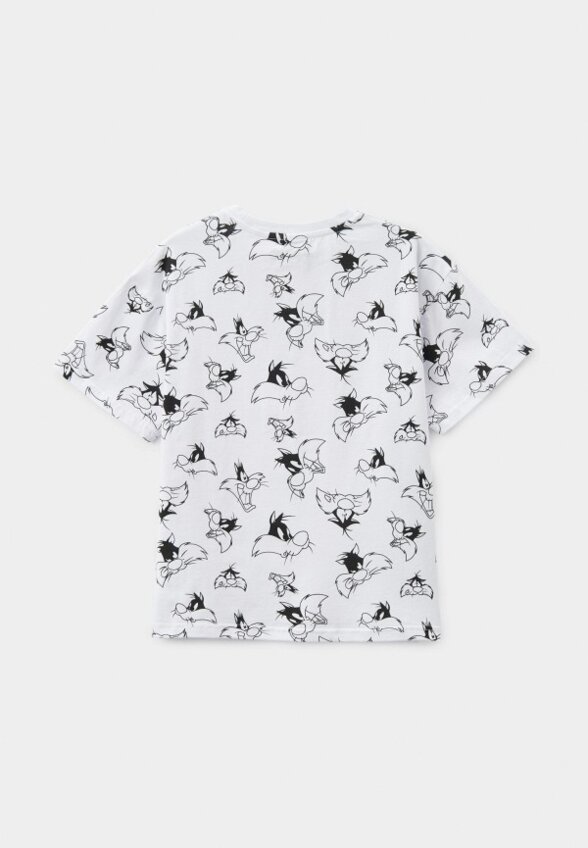 Пижама PlayToday