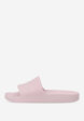 Шлепанцы женские Under Armour Ua Armr Shower Slide, Розовый8  - превью