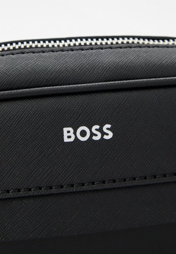 Сумка Boss