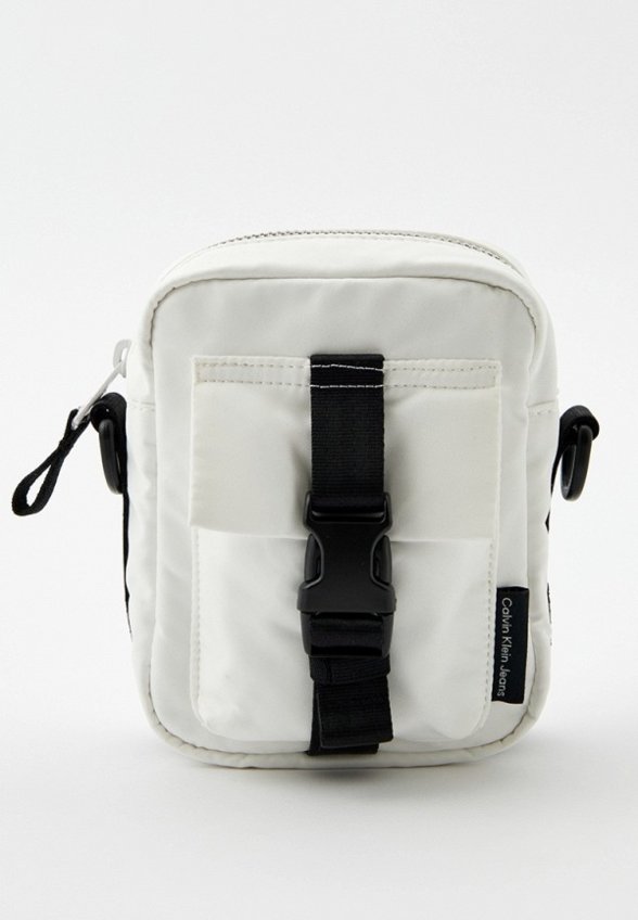 Сумка Calvin Klein Jeans