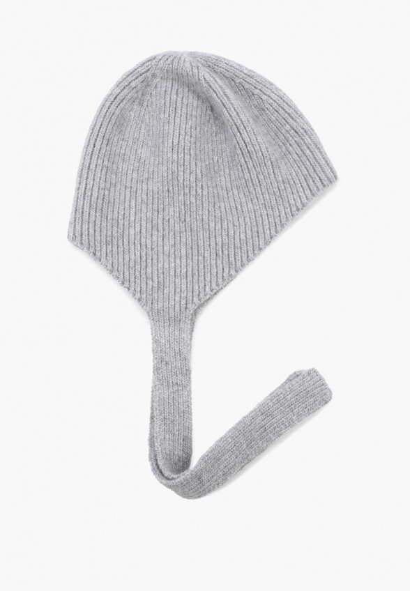 Шапка 99Colorspace