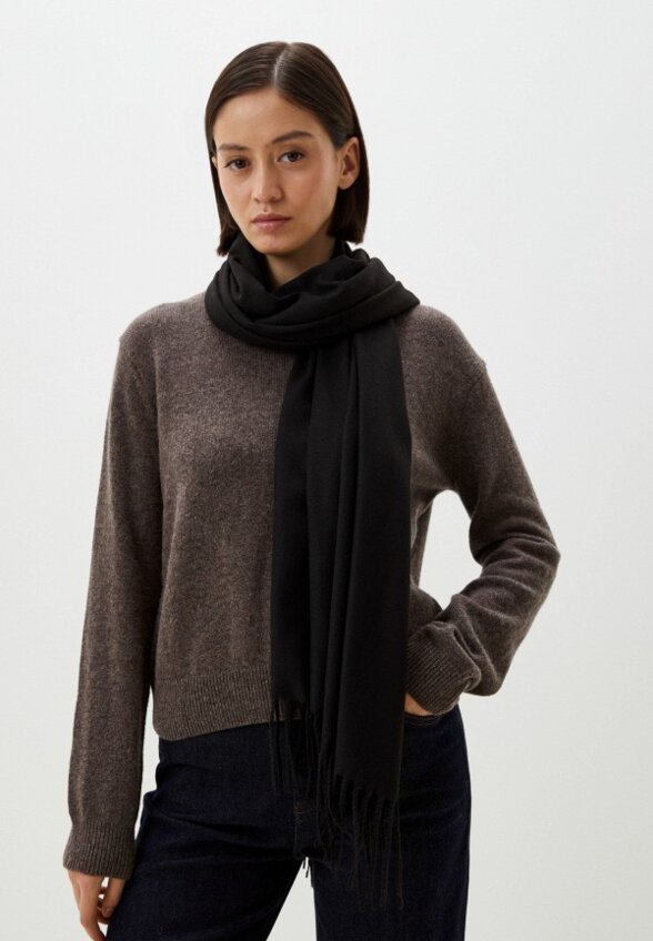 Палантин Seleva