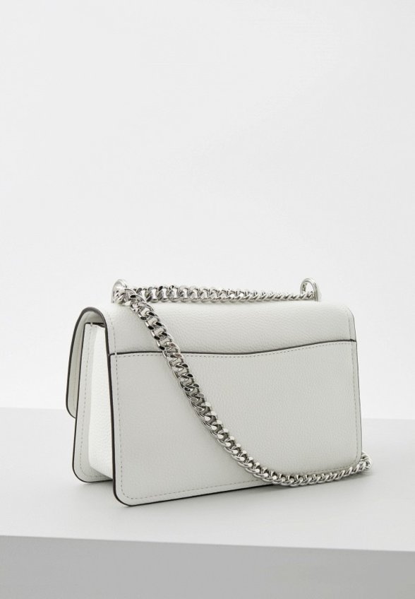 Сумка Michael Michael Kors