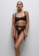 Бюстгальтер Merci Lingerie6  - превью