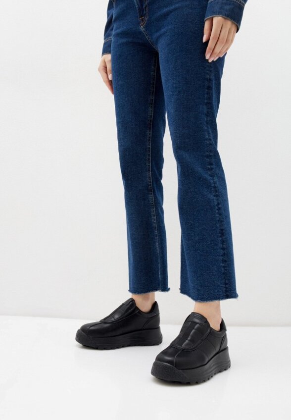 Кроссовки Sprincway