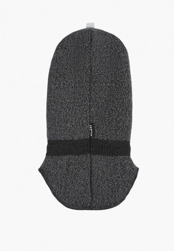 Балаклава Gusti