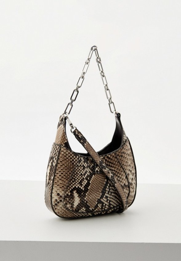 Сумка Ekonika Premium