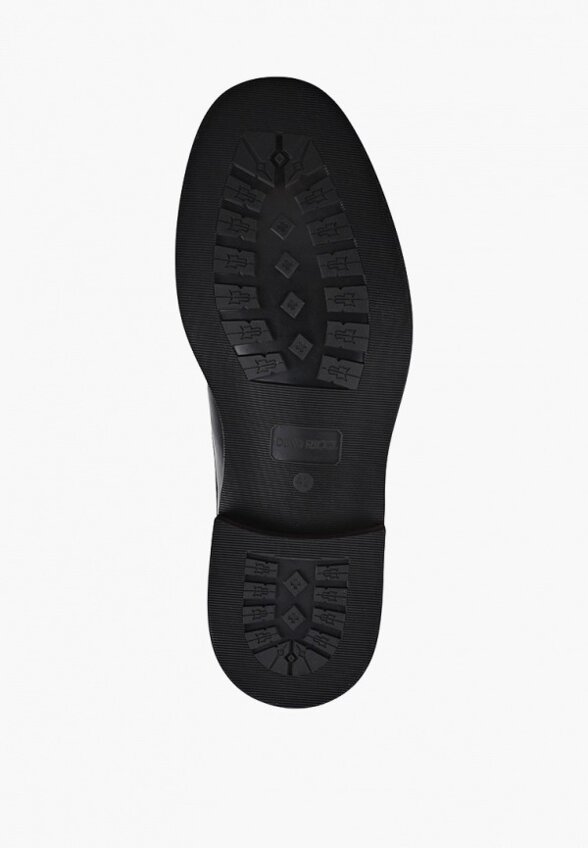 Ботинки Dino Ricci