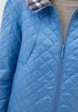 Куртка стеганая Helmidge5  - превью