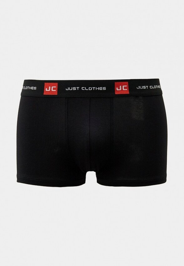 Трусы 3 шт. JC Just Clothes