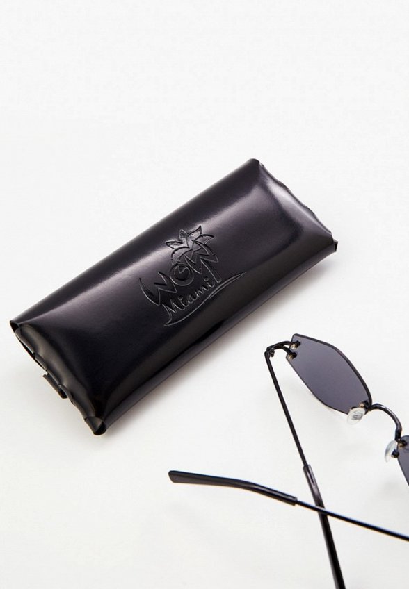 Очки солнцезащитные WOW Miami