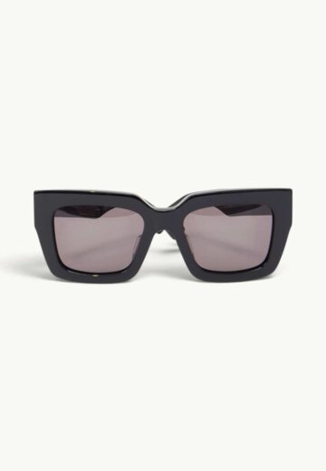 Bottega Veneta Sunglasses