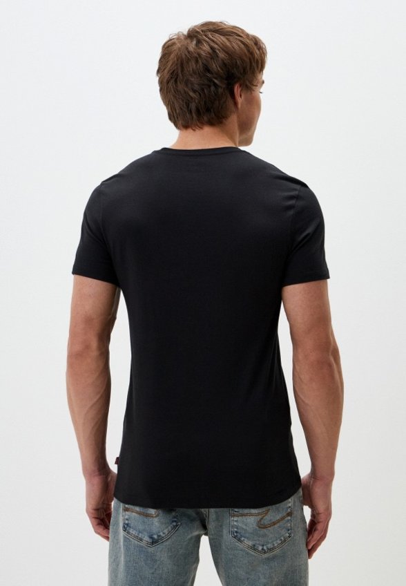 Футболки 2 шт. Levi's®