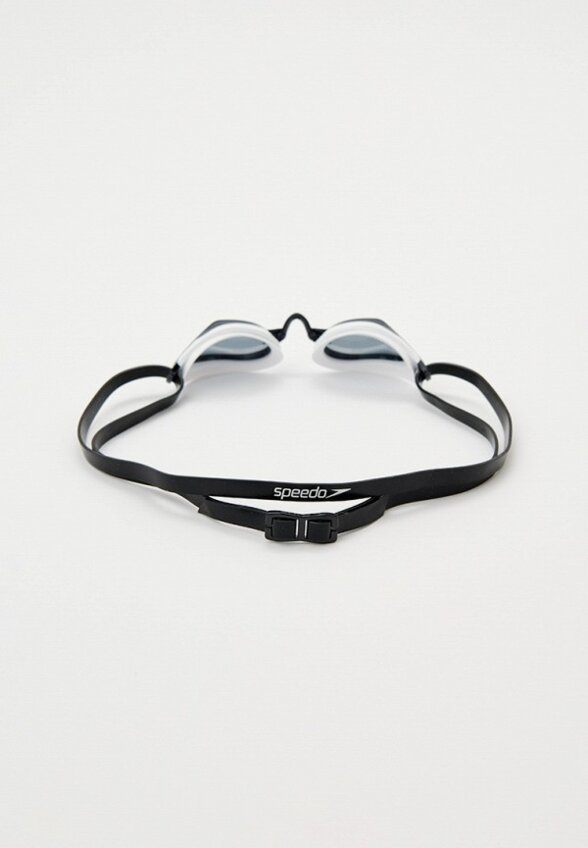 Очки для плавания Speedo