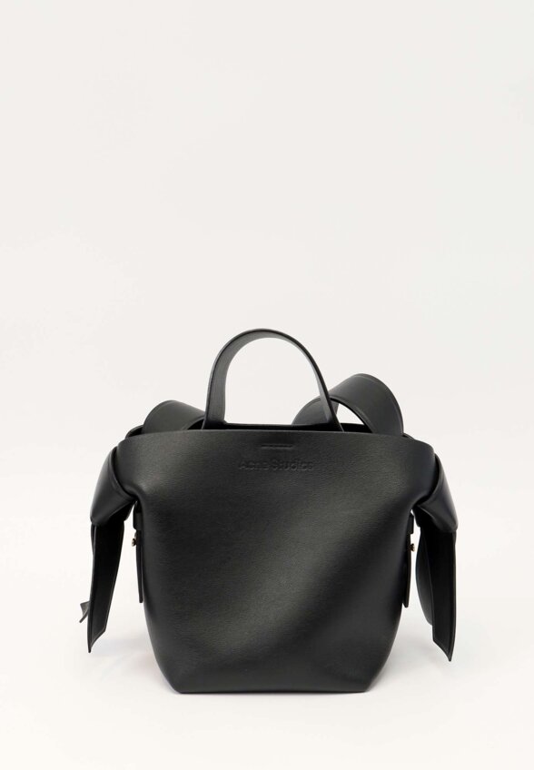 Acne Studios Musubi
