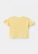 Футболка Ete Children2  - превью