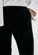 Брюки Mossmore4  - превью