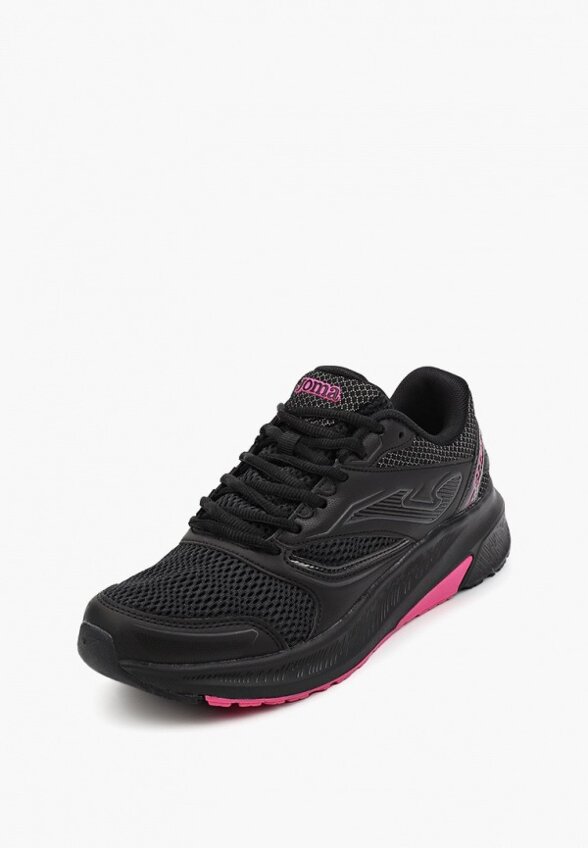 Кроссовки Joma