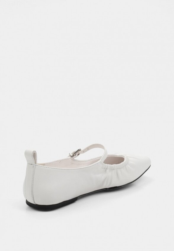 Балетки Valley