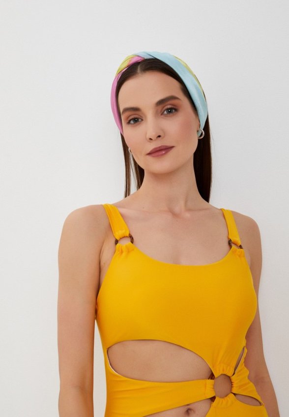 Купальник Goldrai