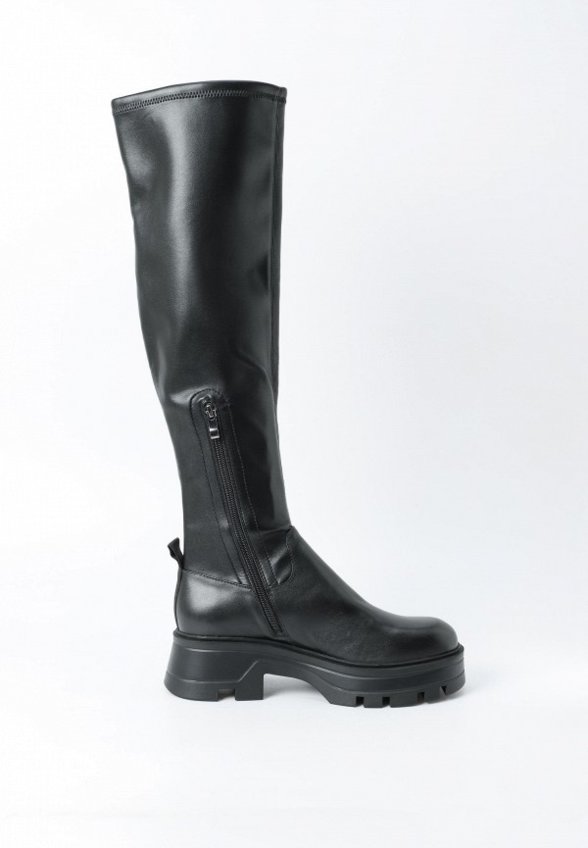 Сапоги Mitica Luna