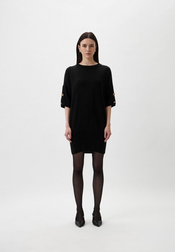 Платье Armani Exchange