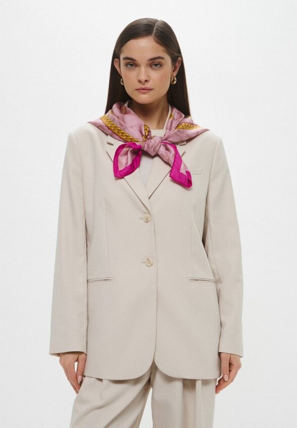 Платок Pollini