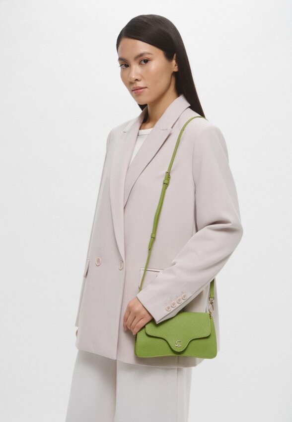 Сумка Coccinelle