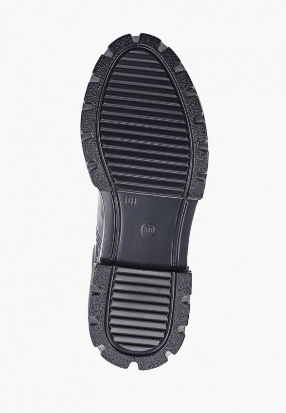 Ботинки Keddo